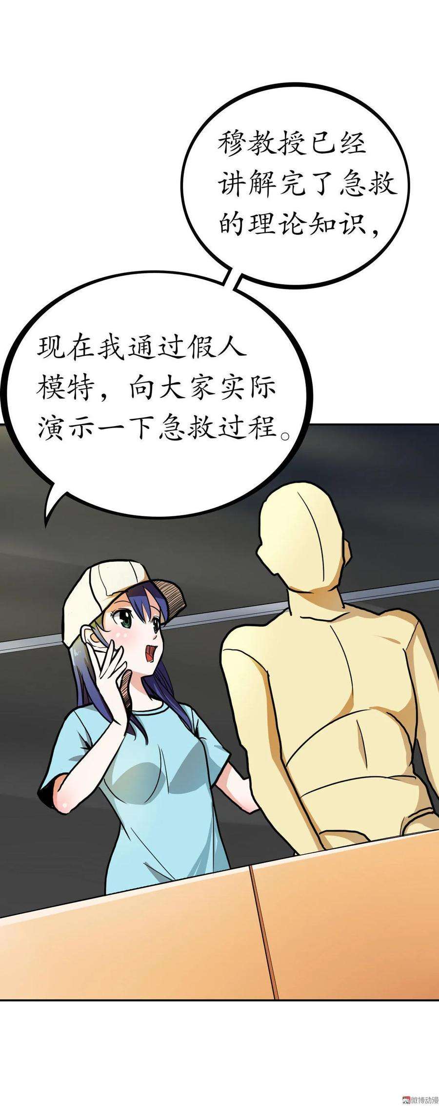 14.jpg