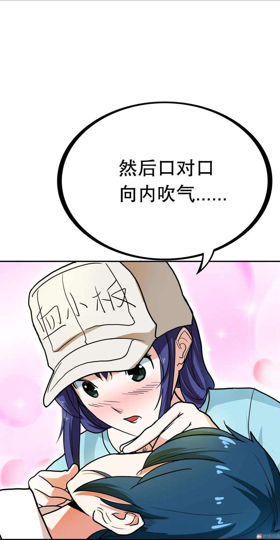 14.jpg