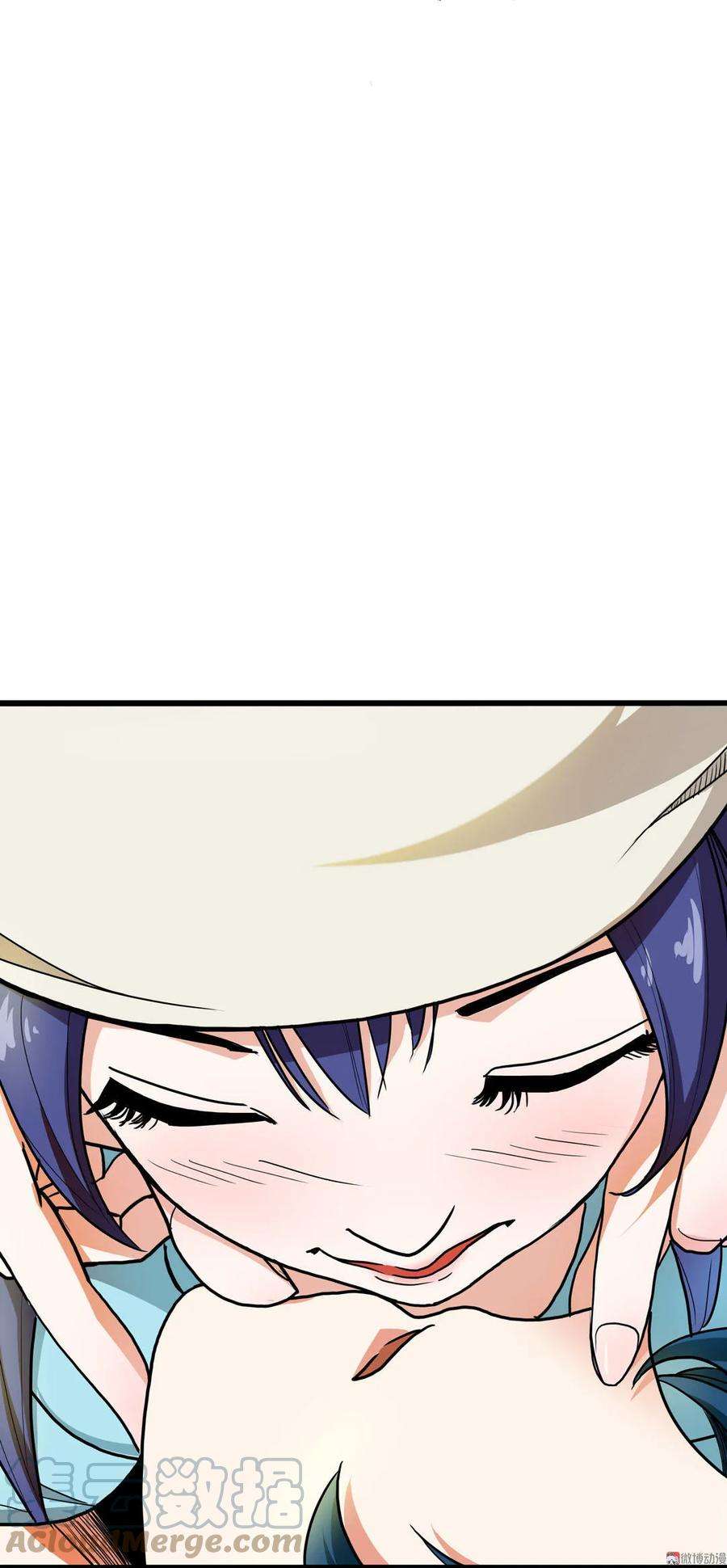 23.jpg