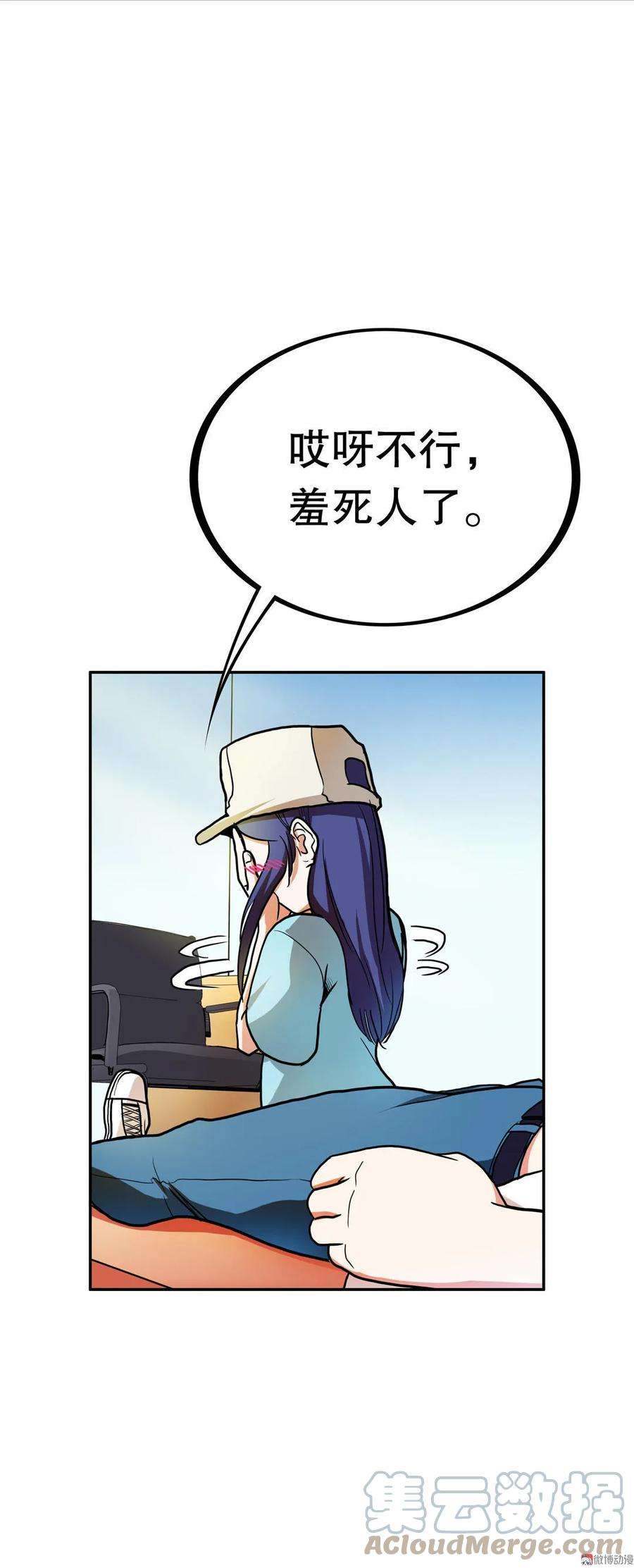 19.jpg