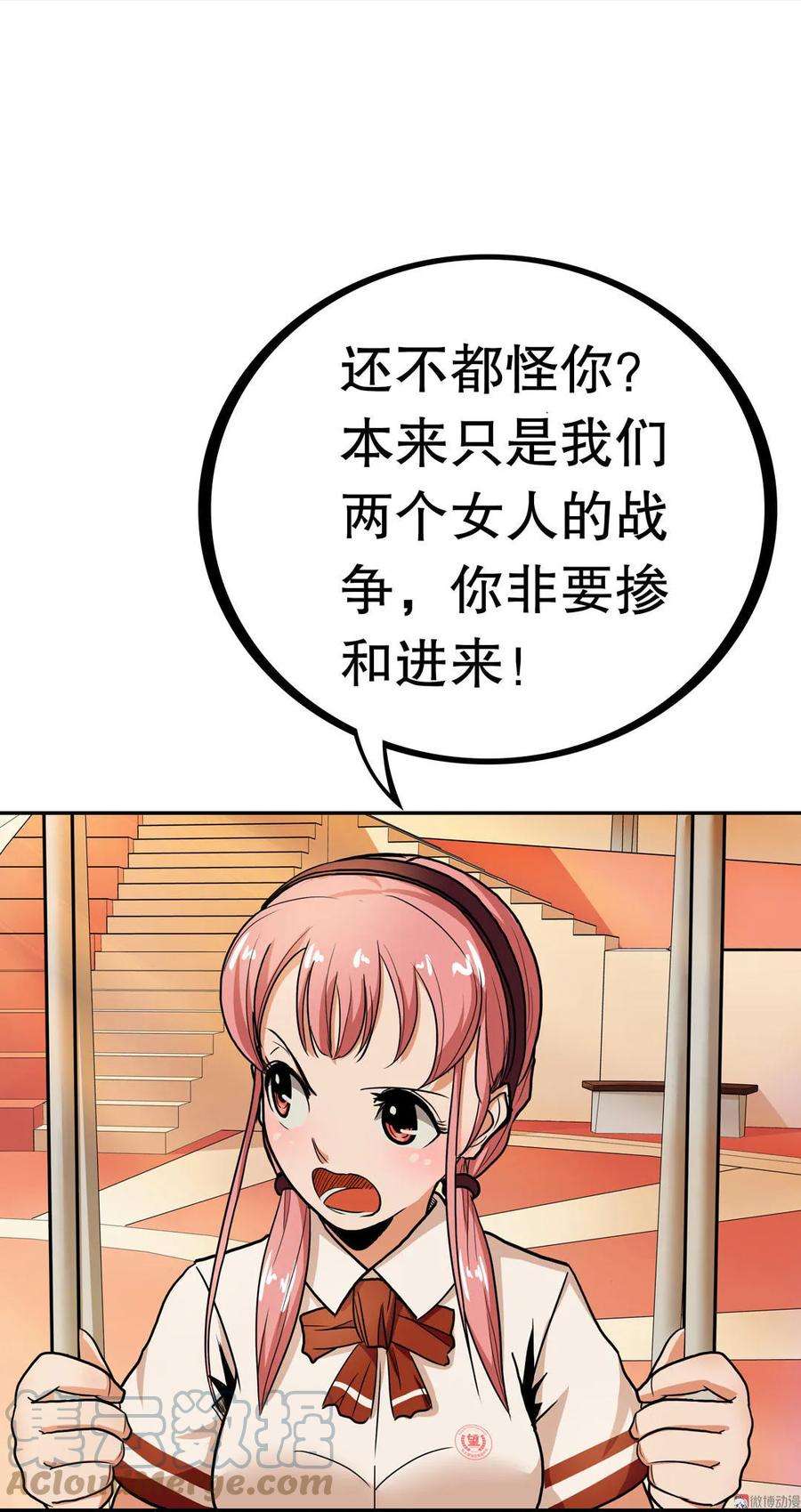 27.jpg