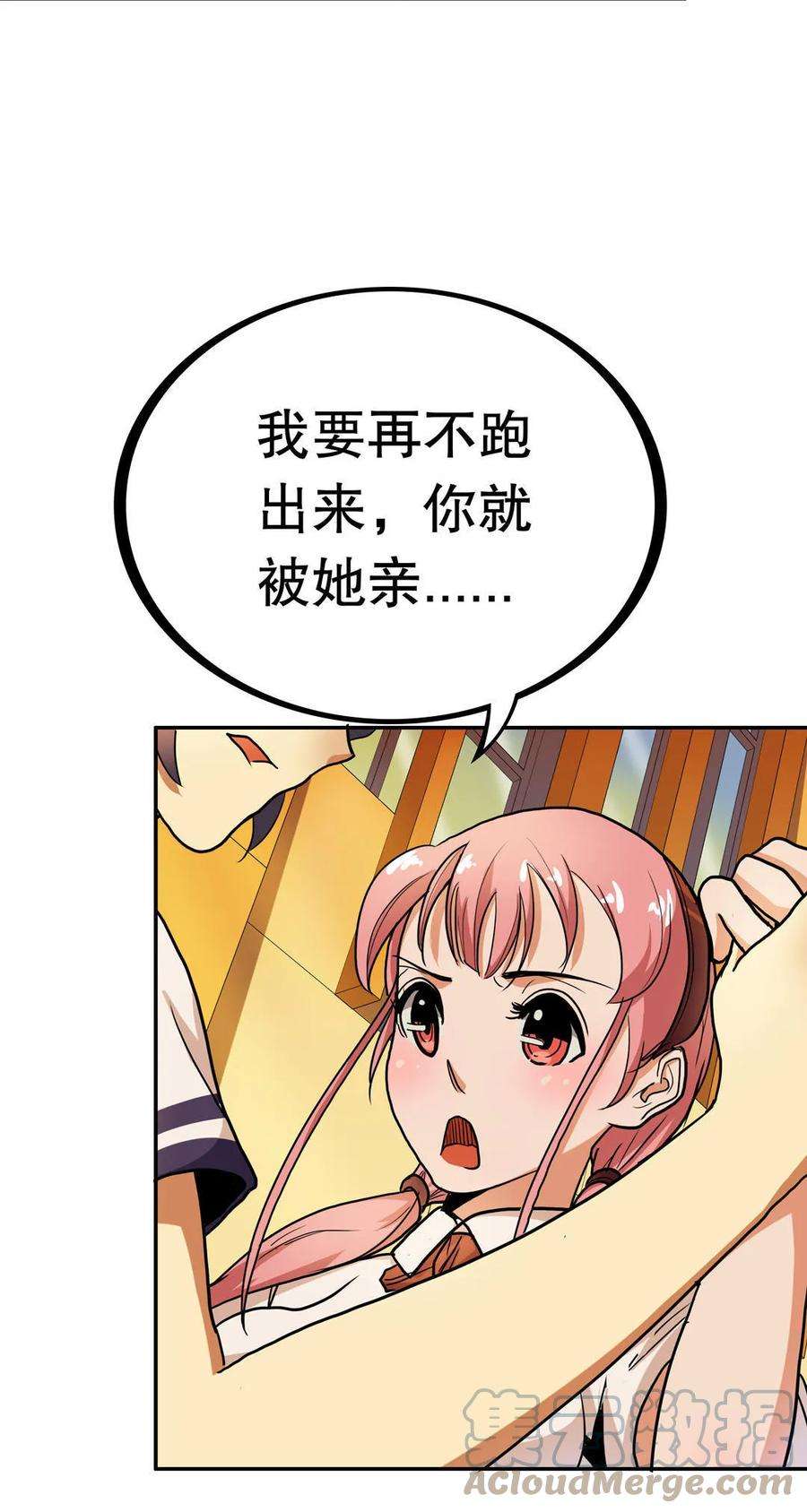 17.jpg