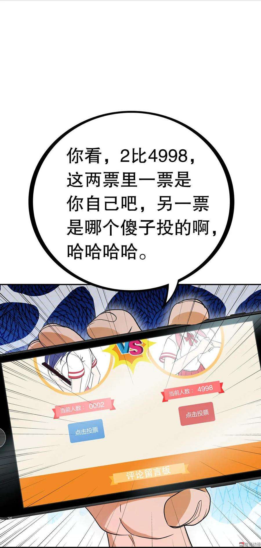 14.jpg