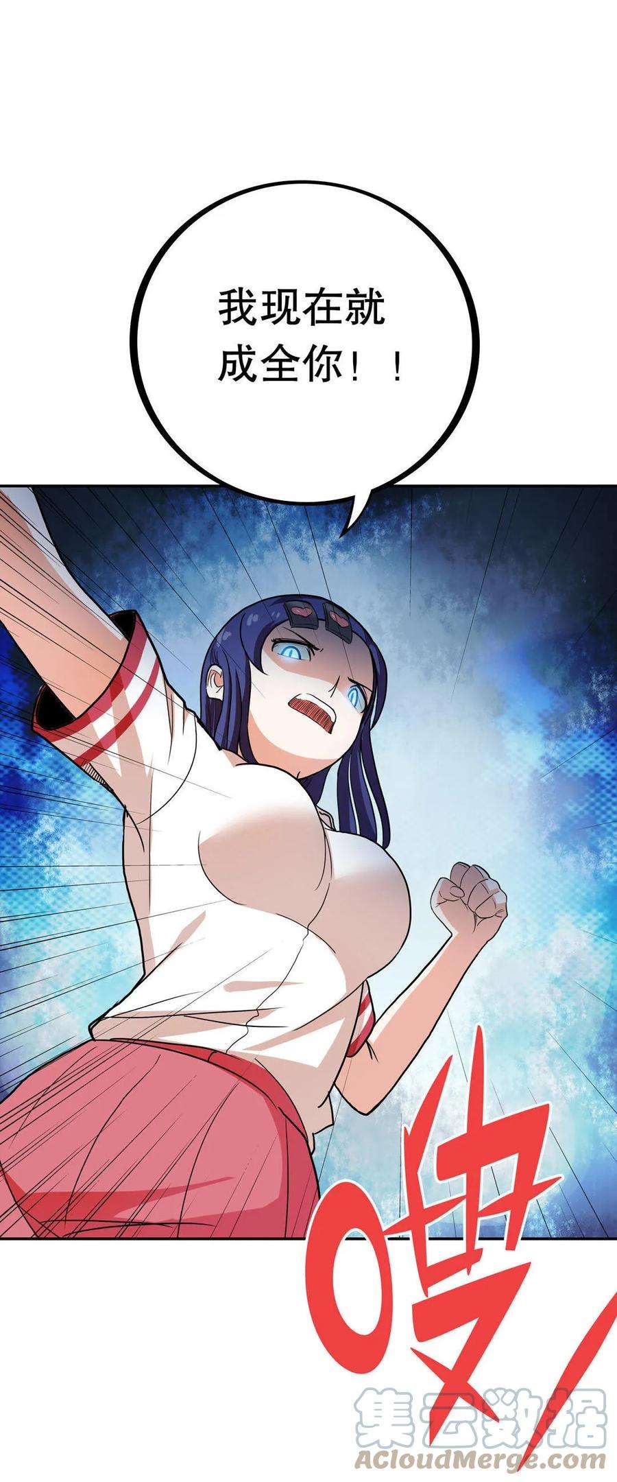 25.jpg