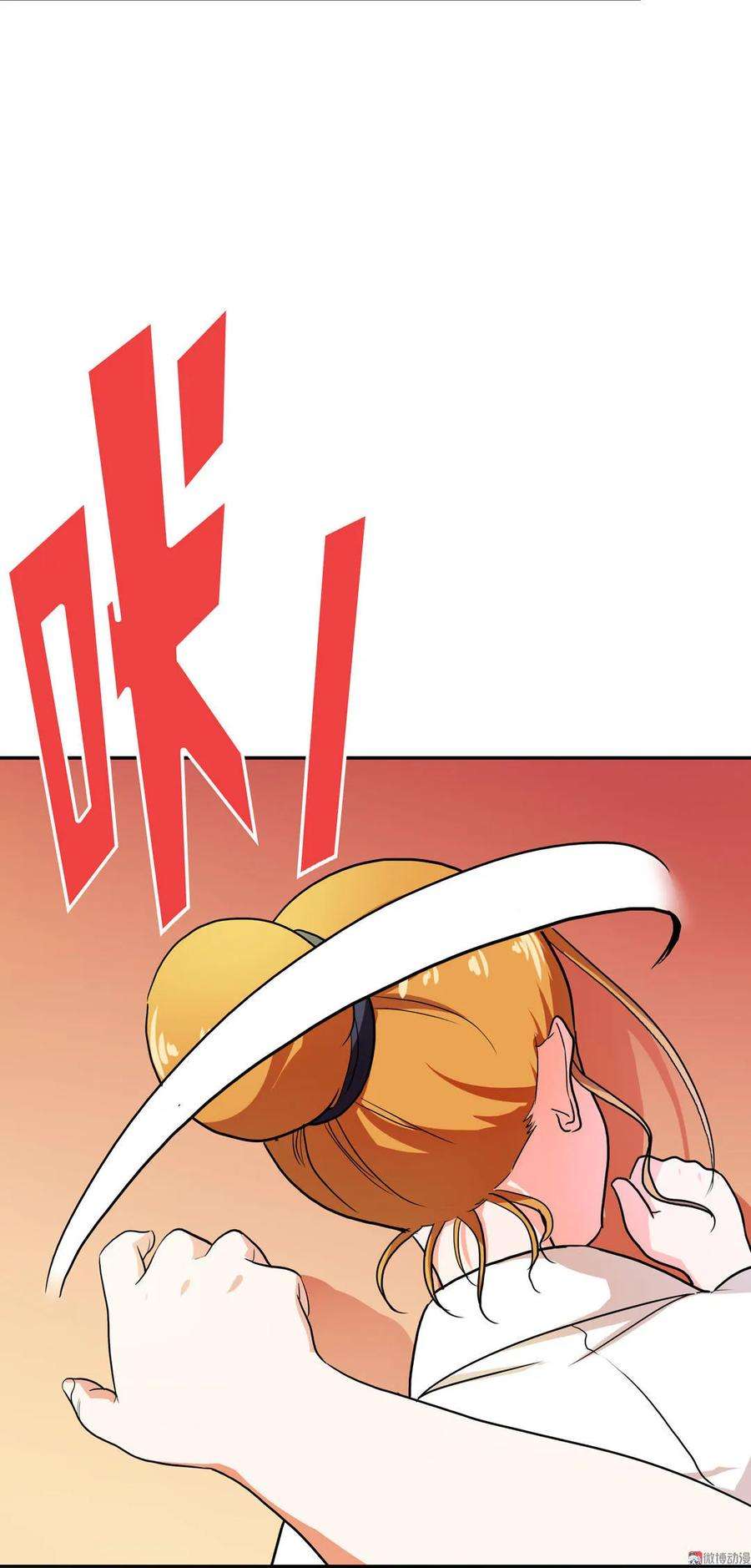 12.jpg