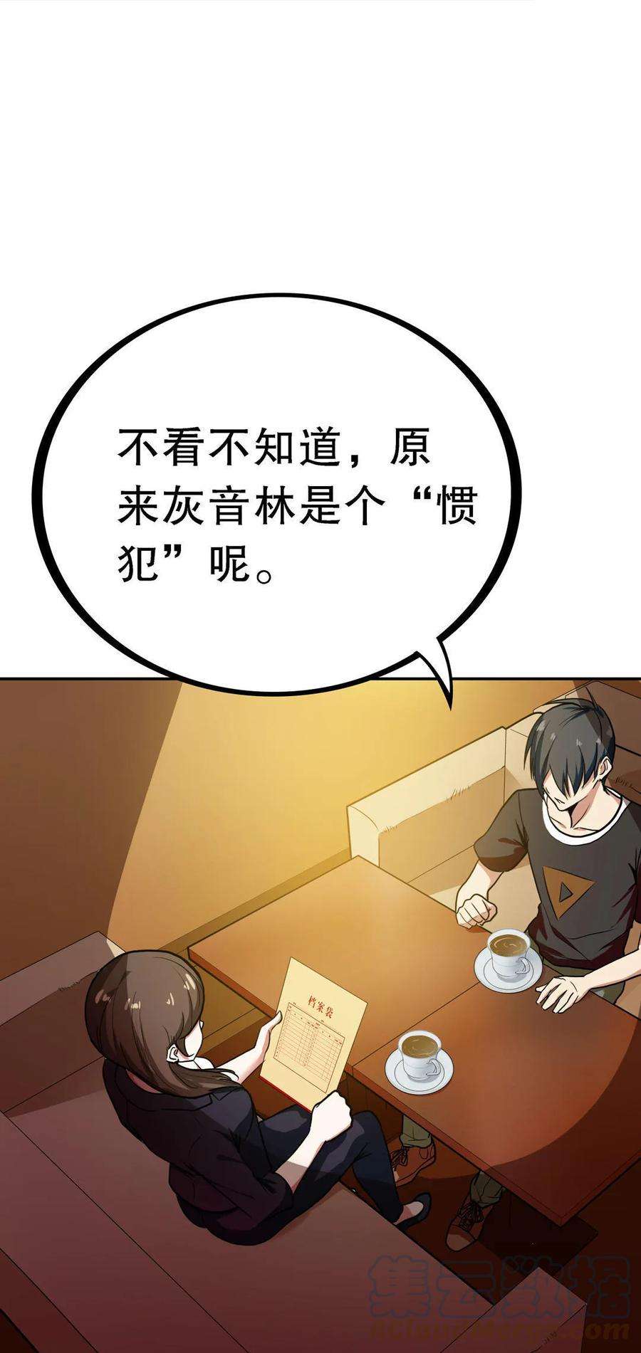 31.jpg