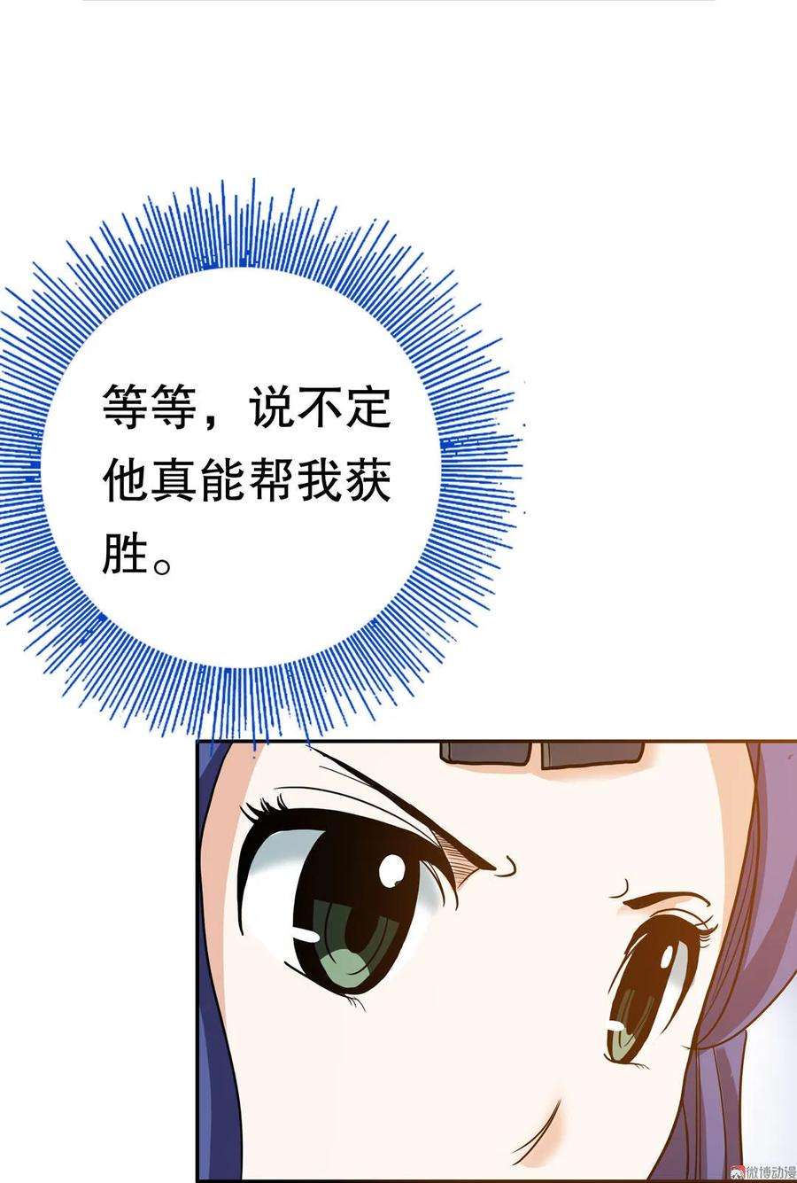 18.jpg