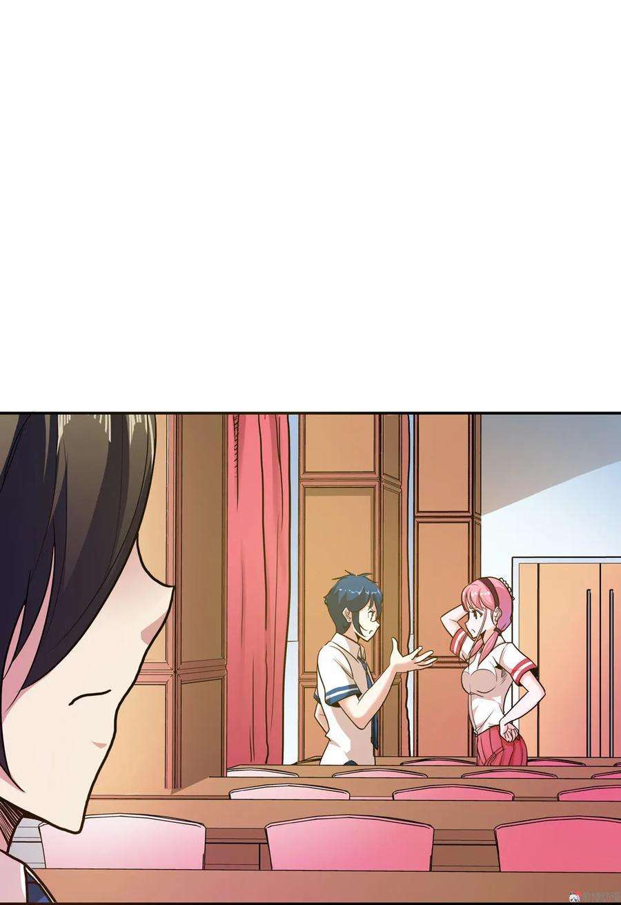 32.jpg