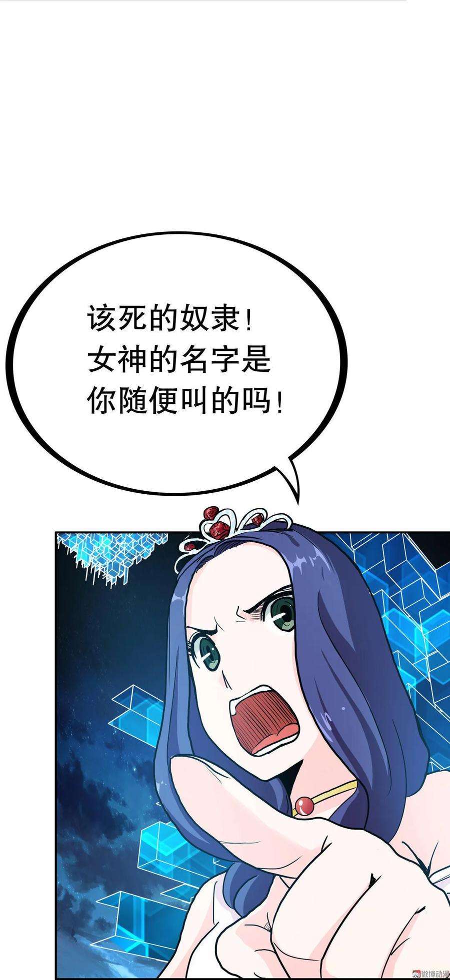 26.jpg