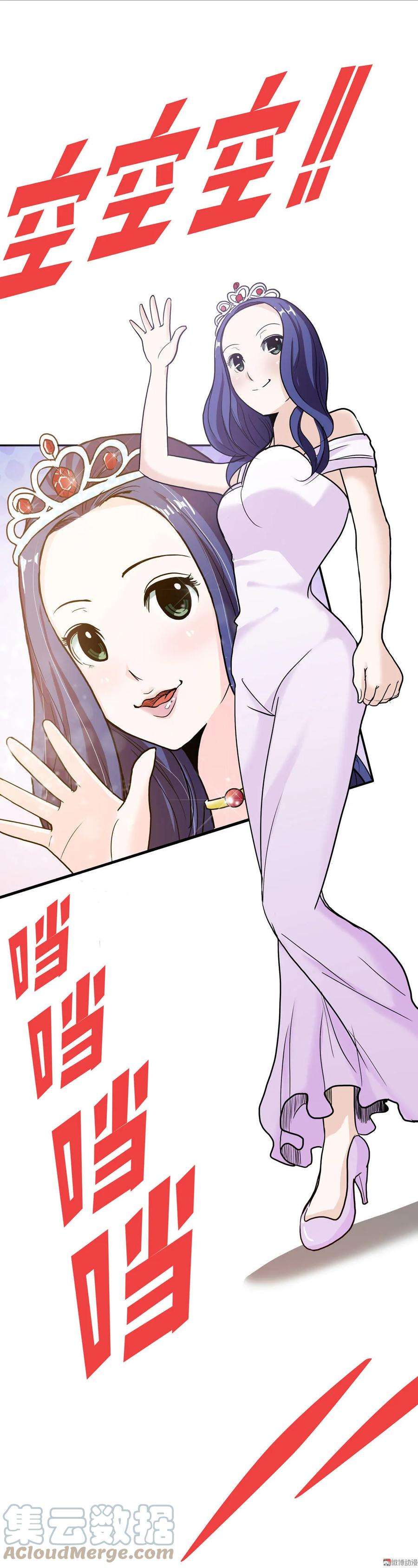 11.jpg