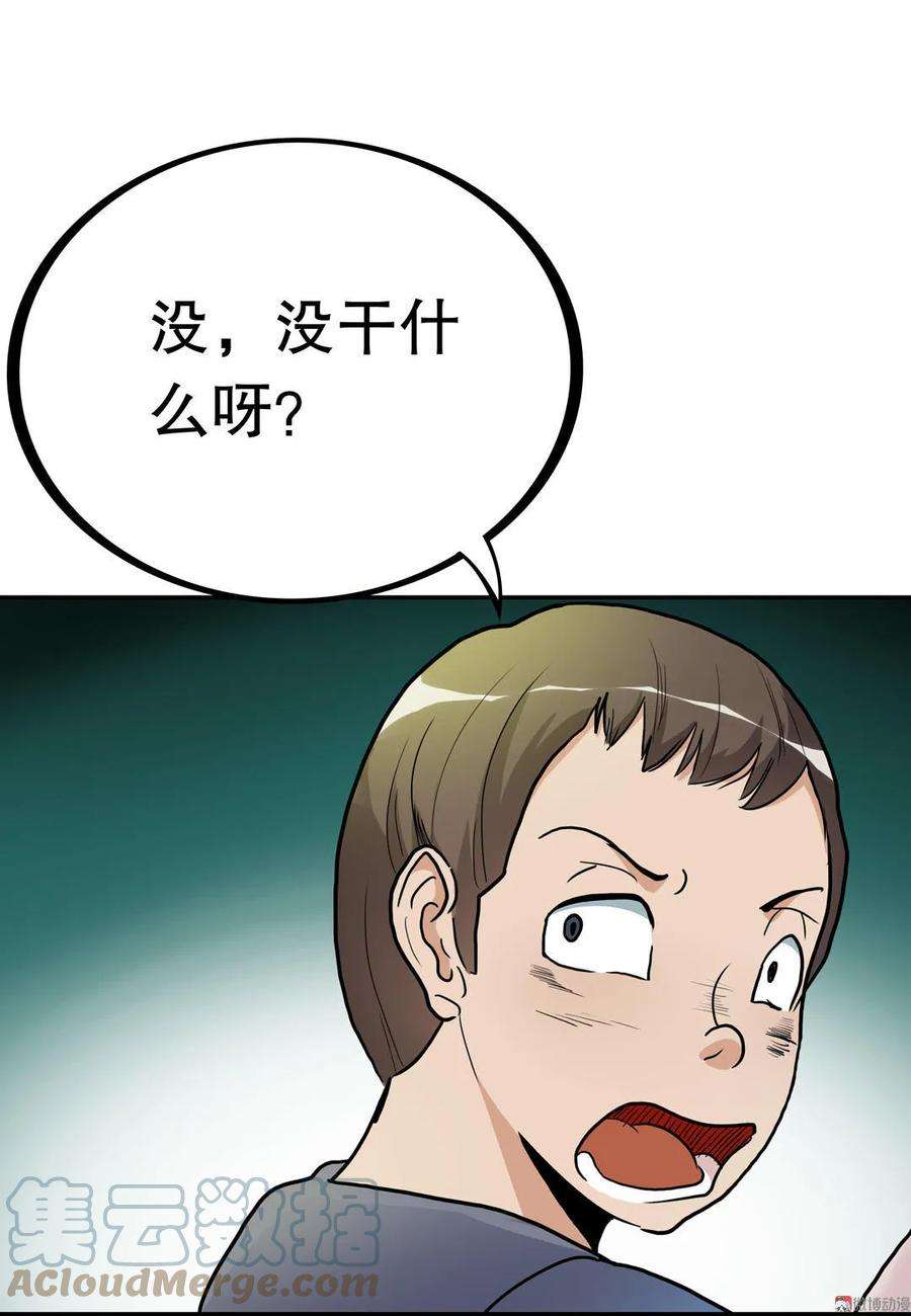 13.jpg