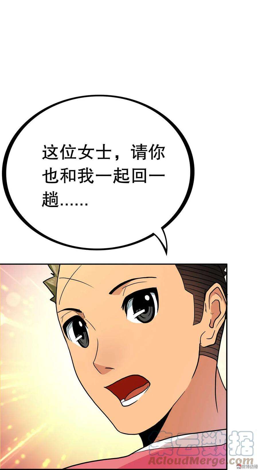 17.jpg