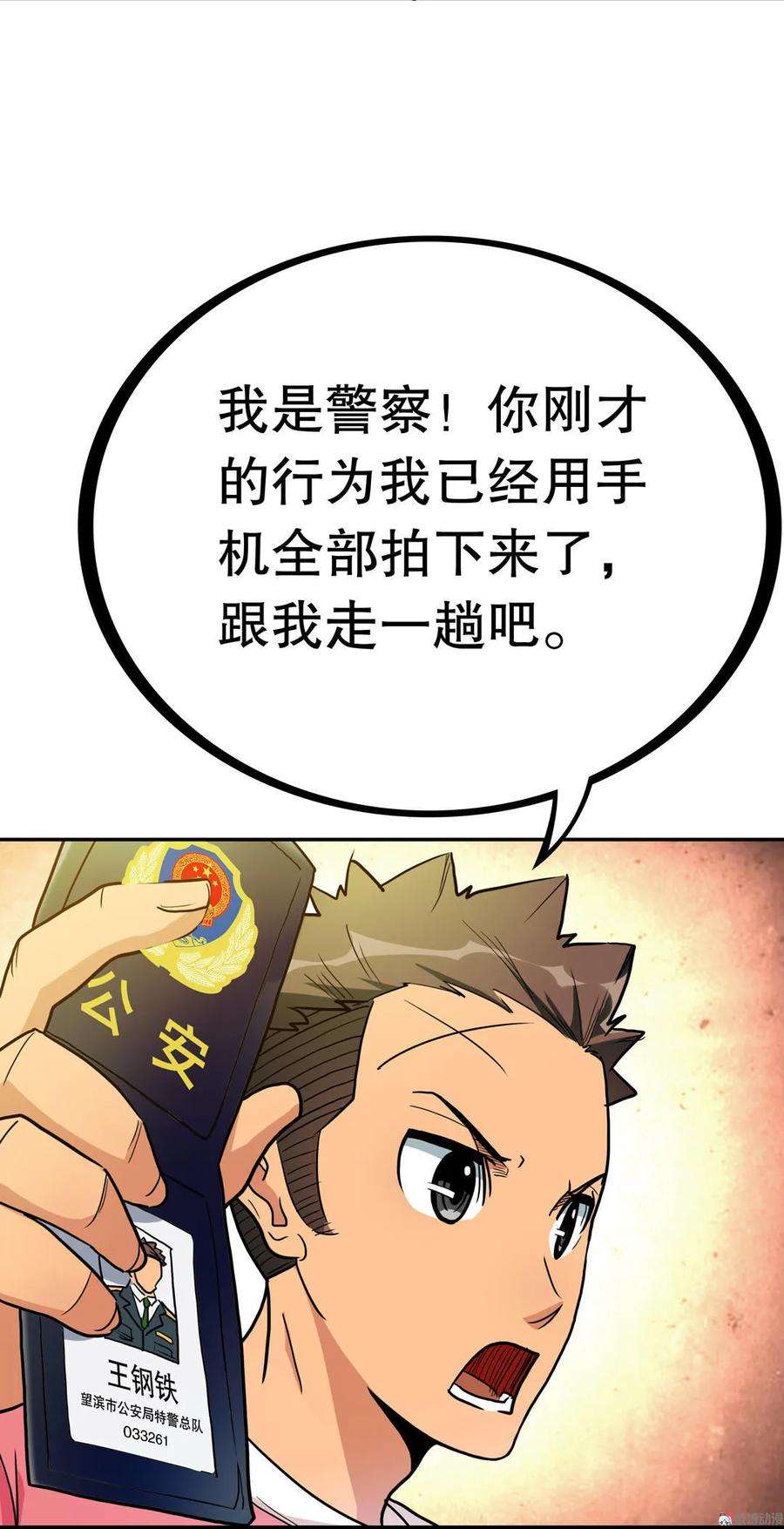 14.jpg