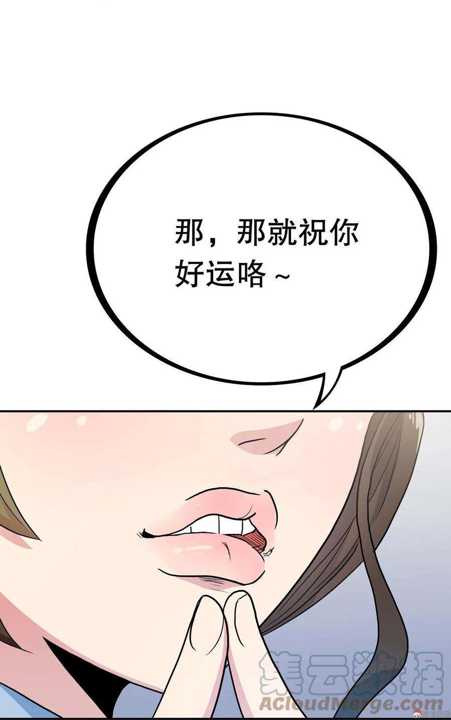 25.jpg