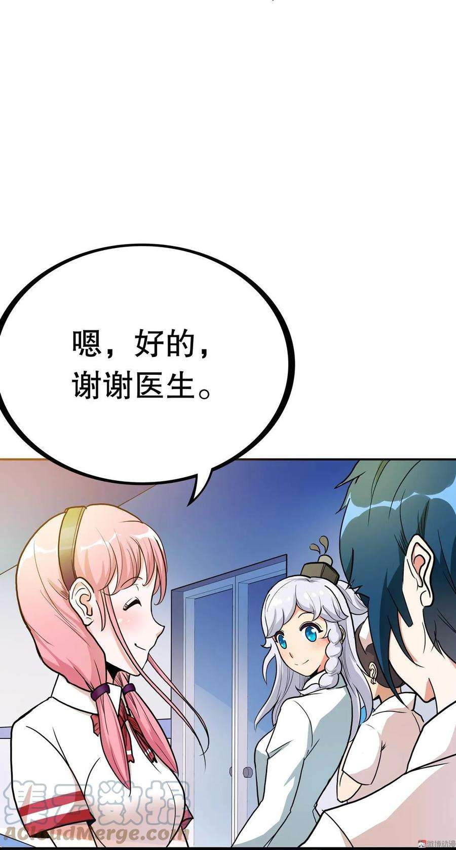 27.jpg