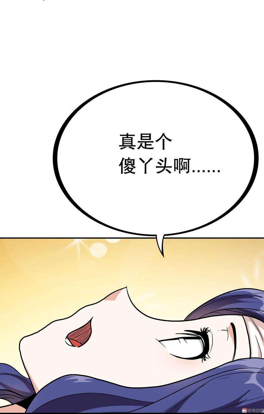 12.jpg