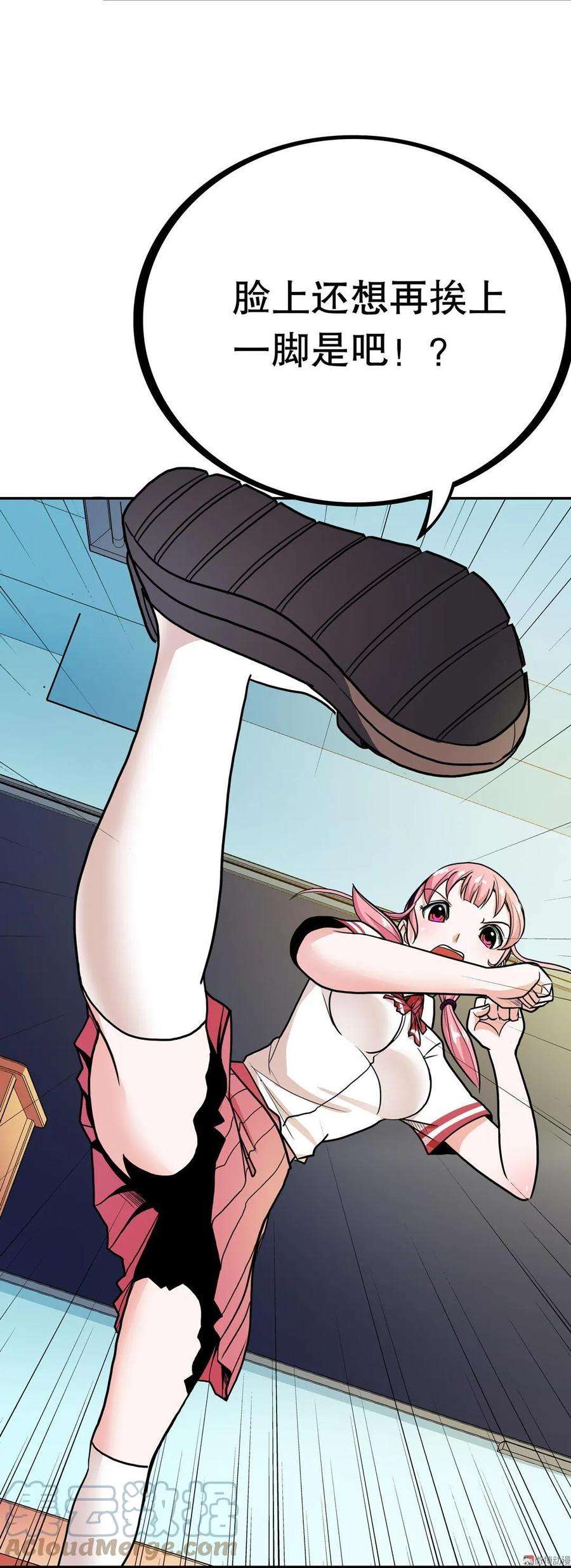 21.jpg