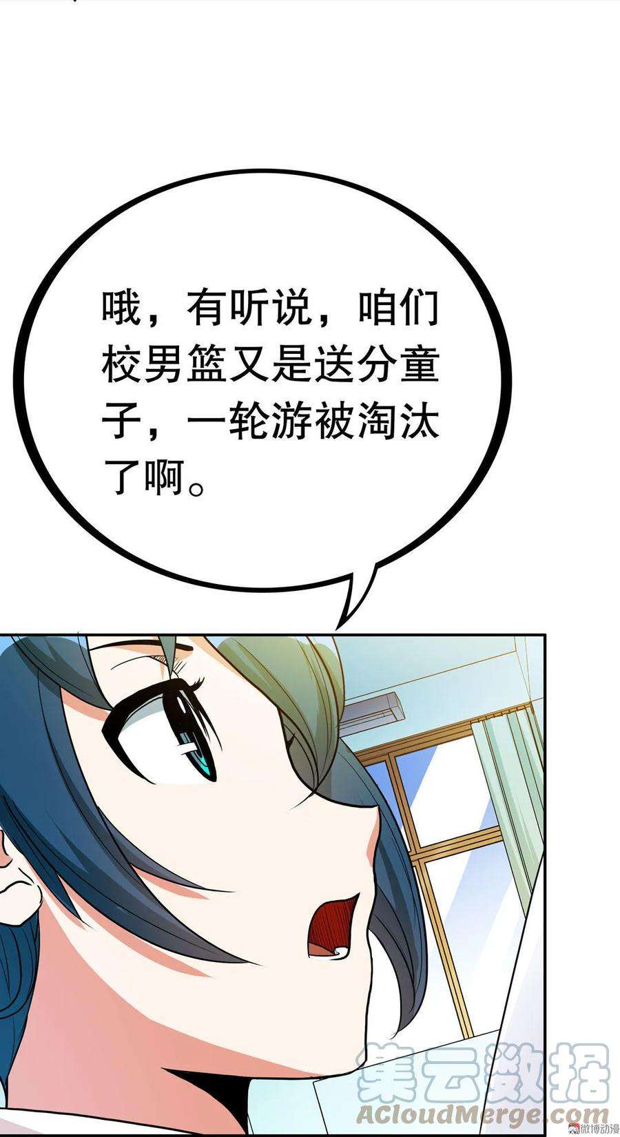 5.jpg