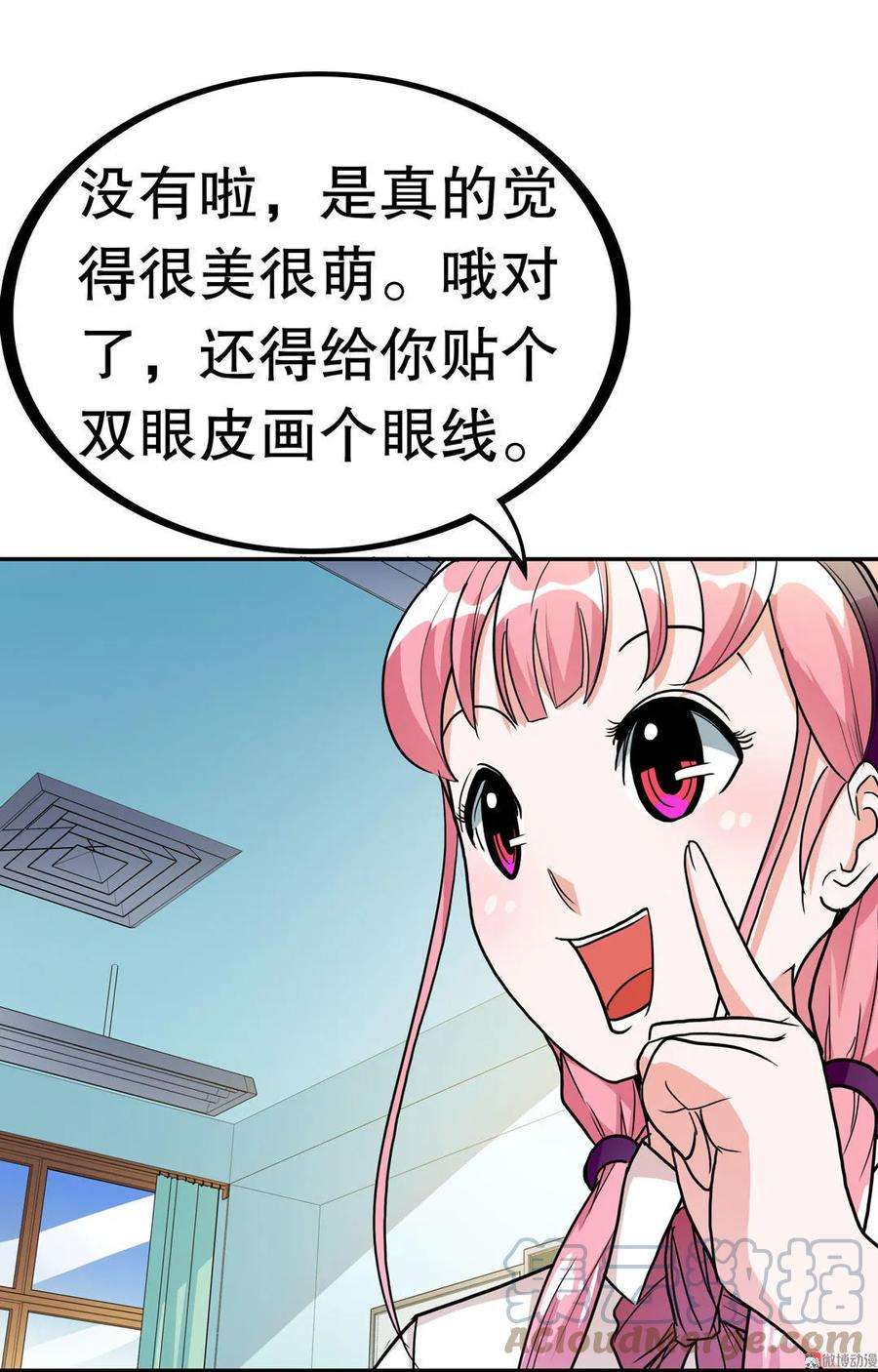 13.jpg