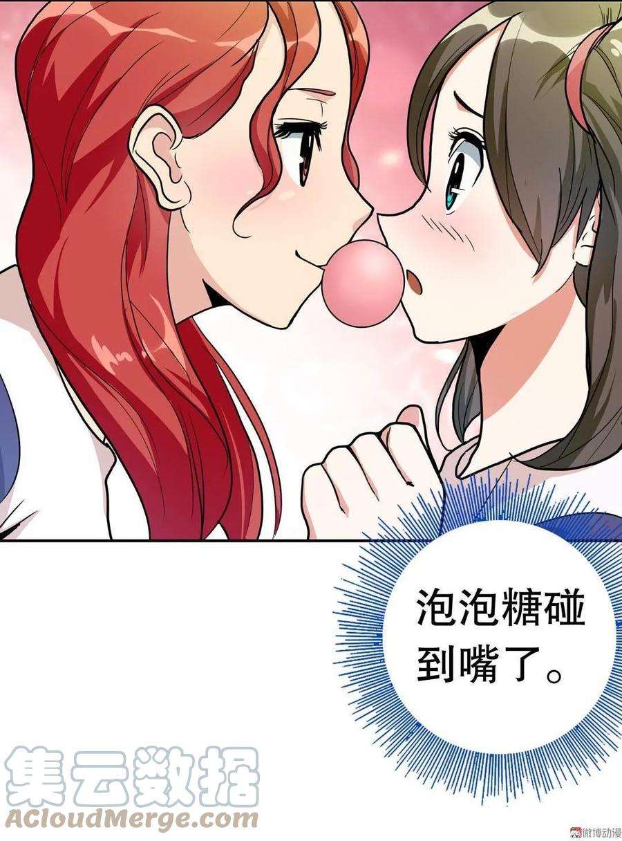27.jpg