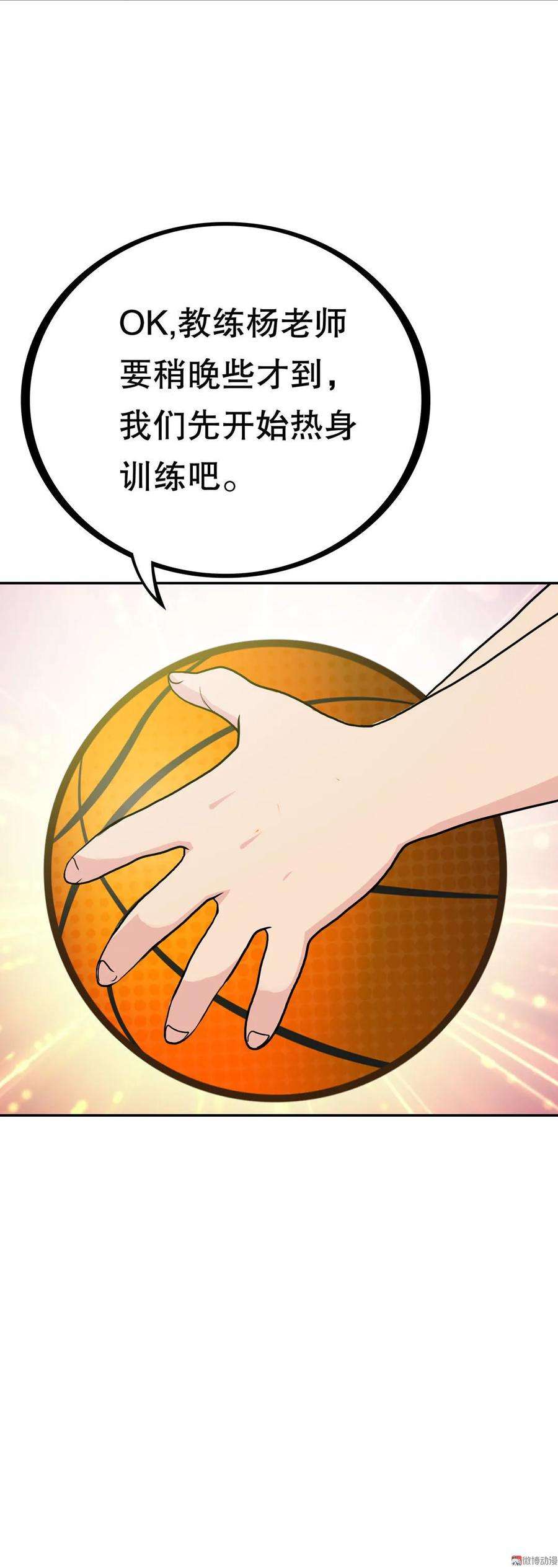 10.jpg