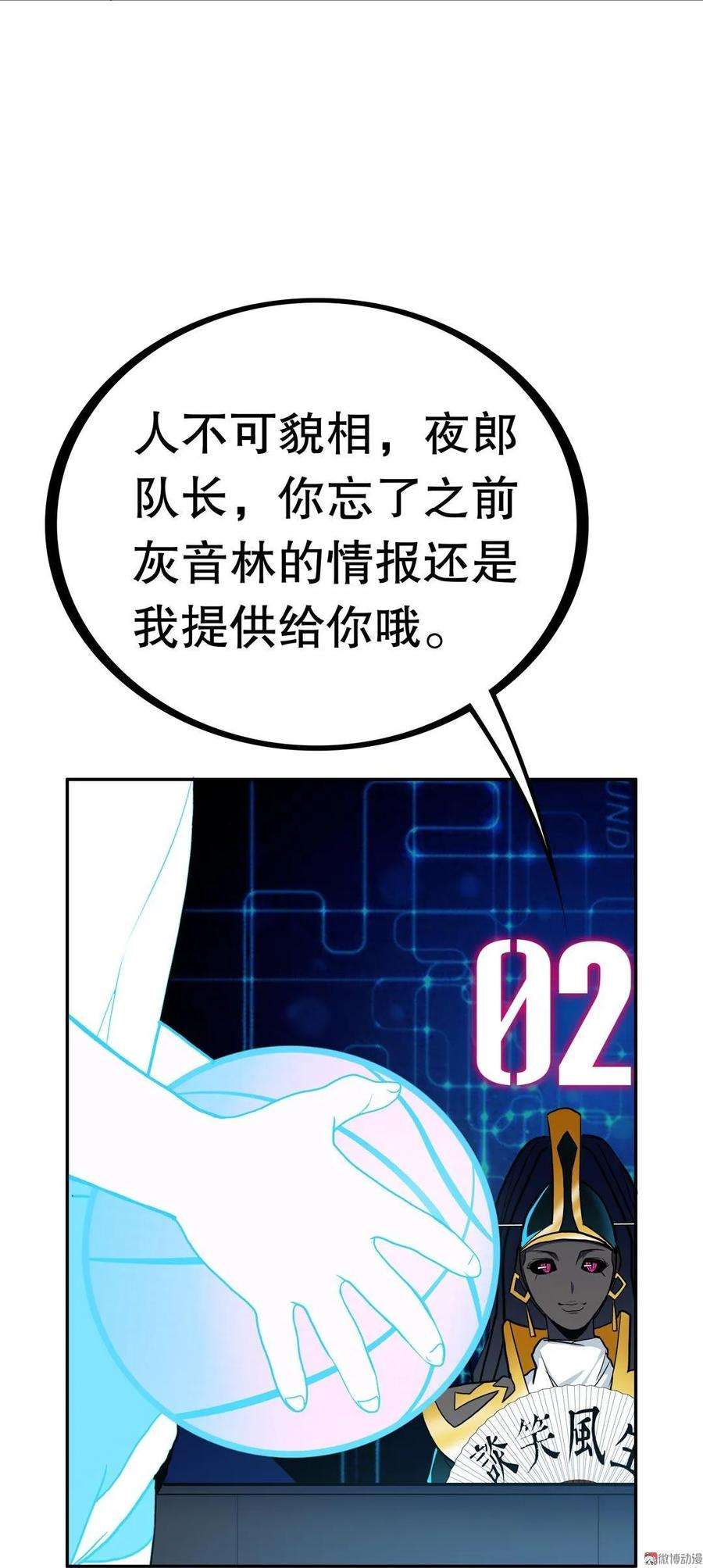 10.jpg
