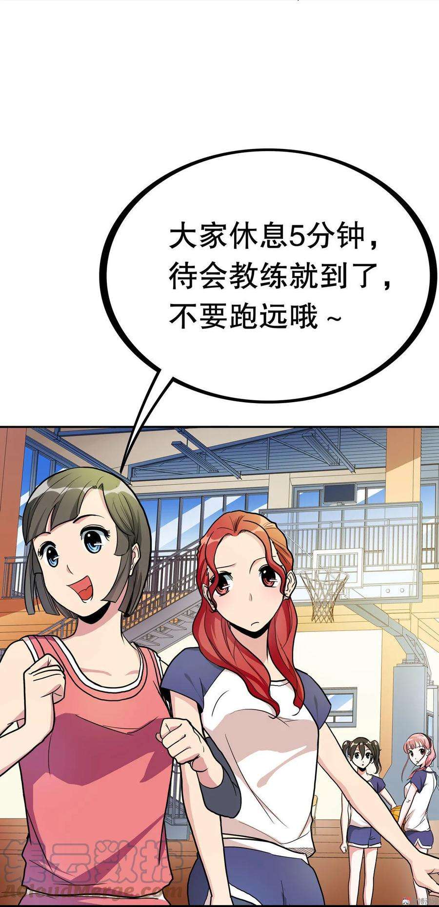 31.jpg