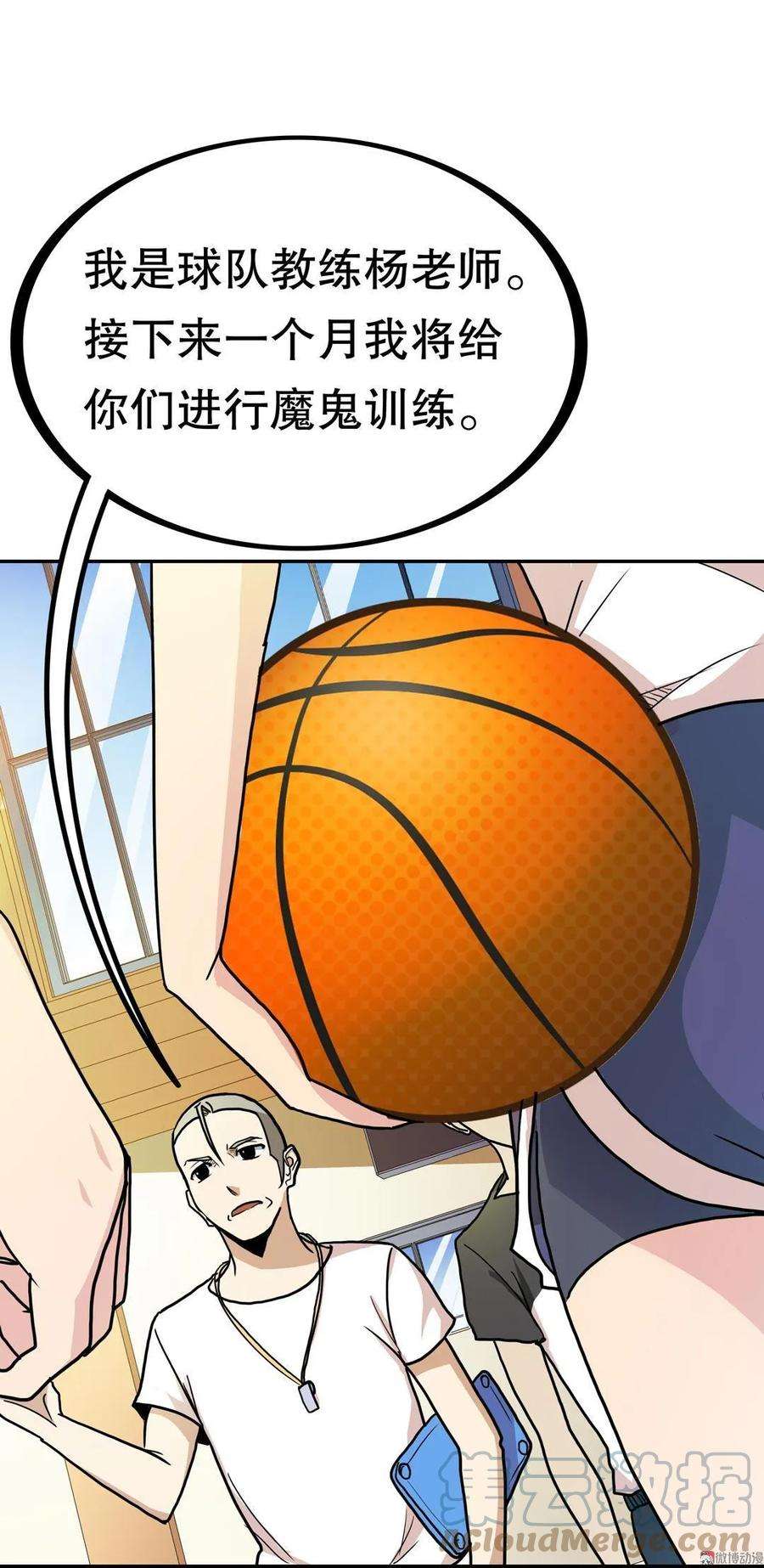 15.jpg