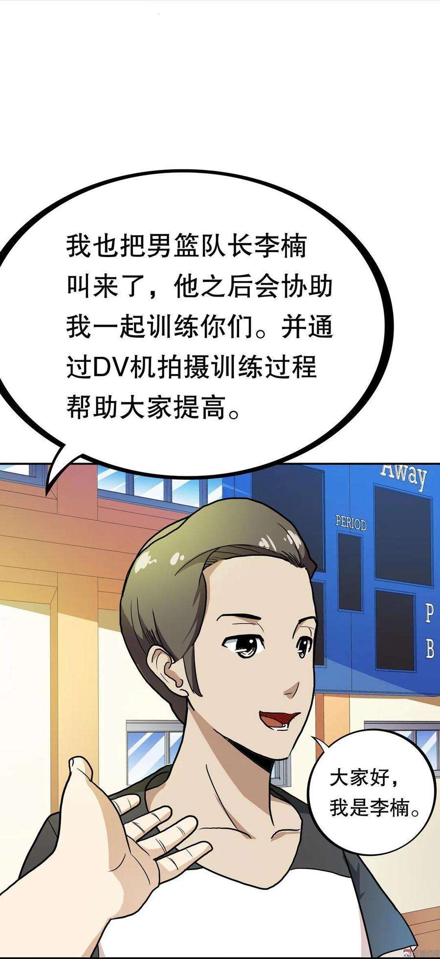 16.jpg