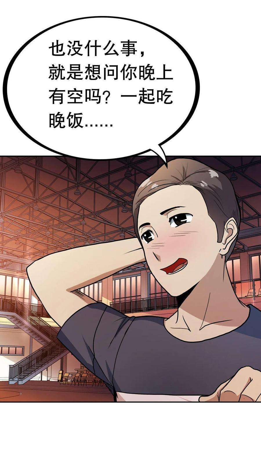 18.jpg