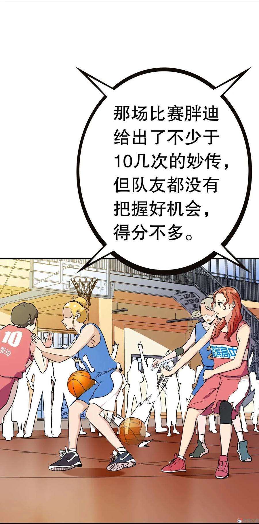 18.jpg