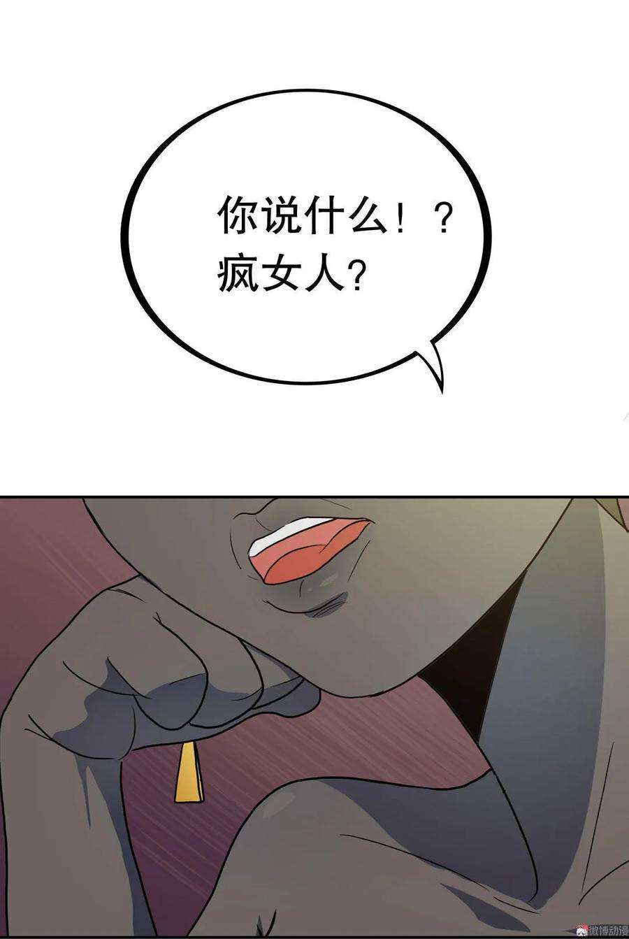 40.jpg