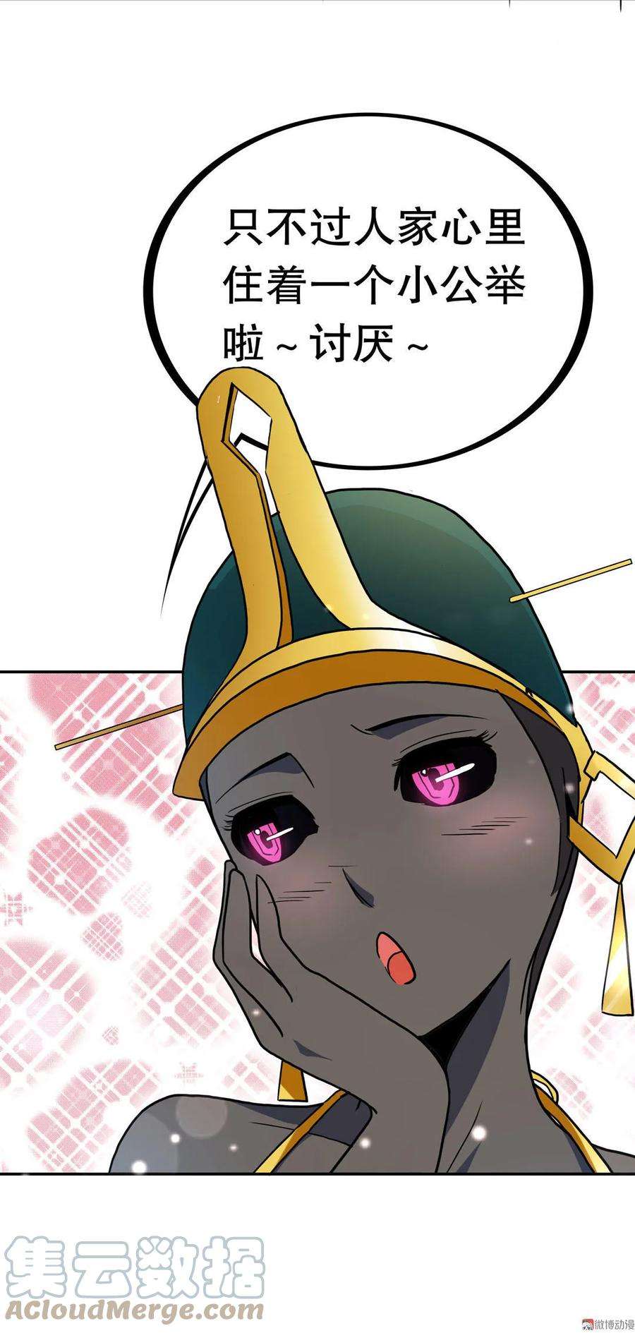 3.jpg
