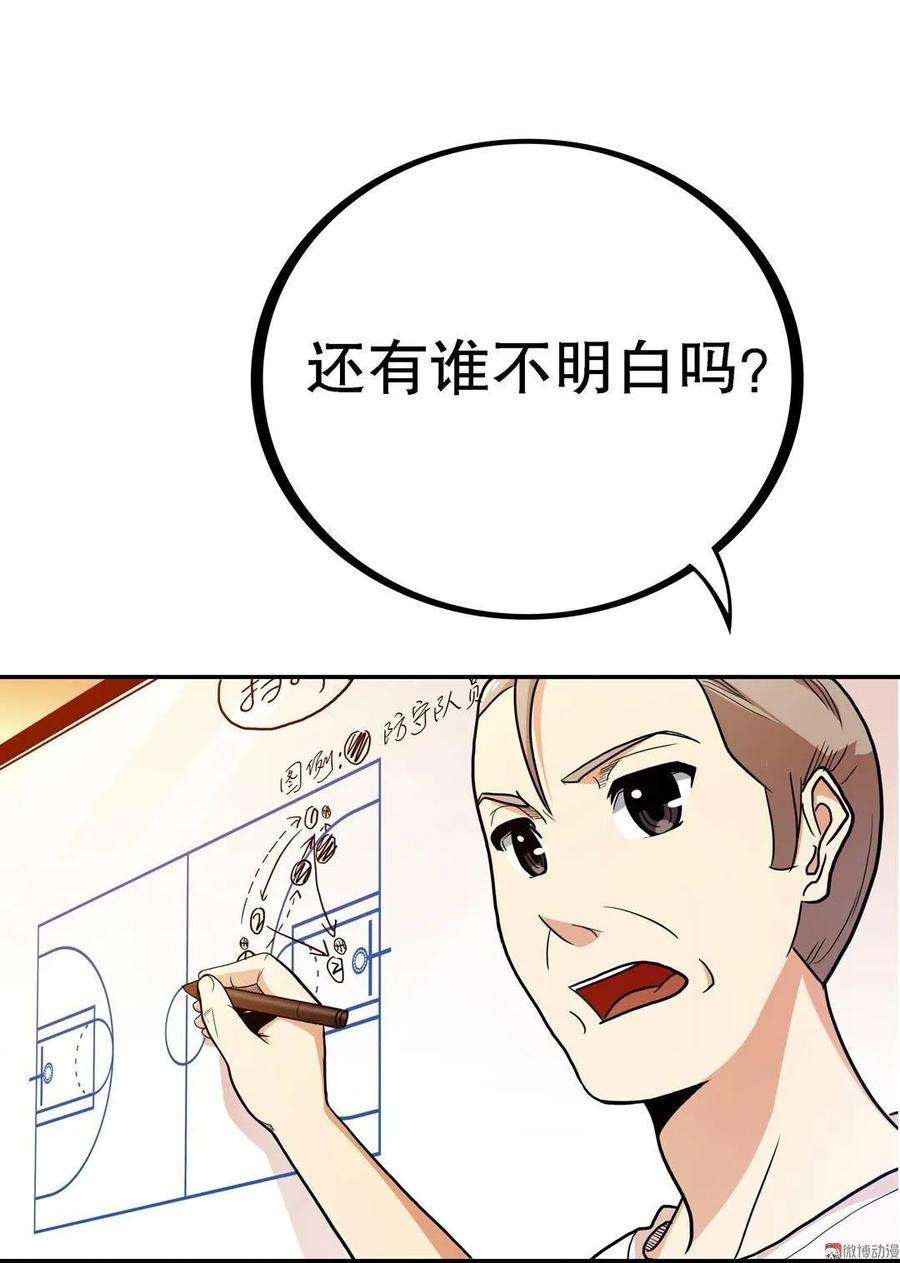 32.jpg
