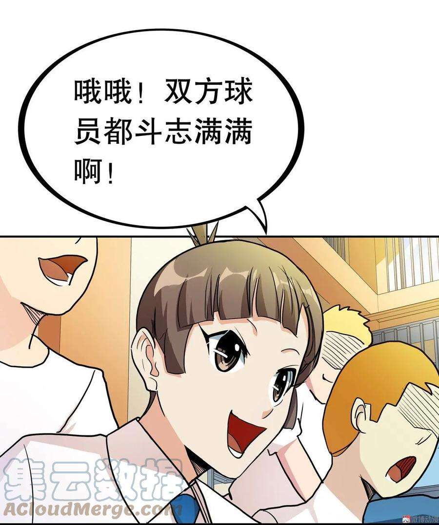 19.jpg