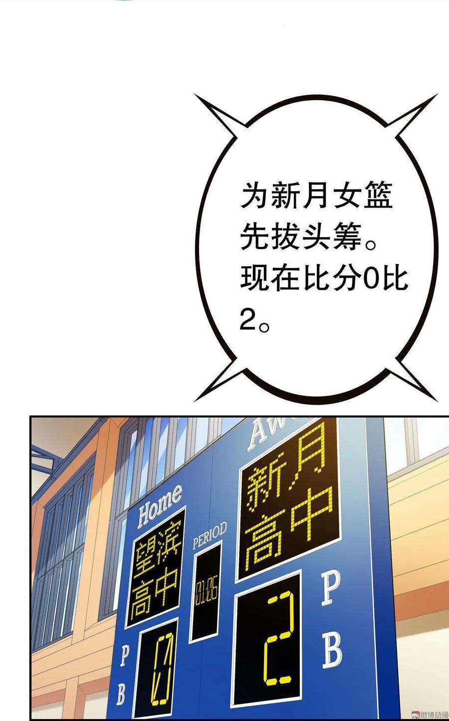 24.jpg