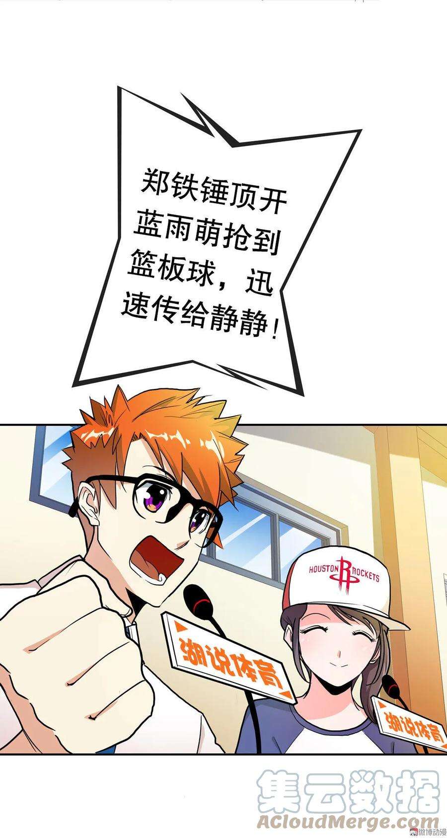21.jpg