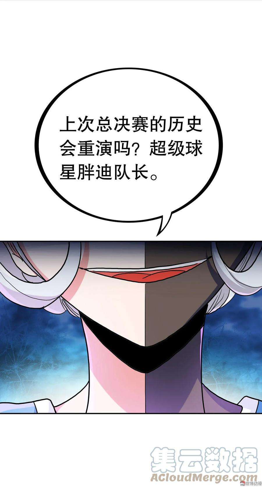 15.jpg
