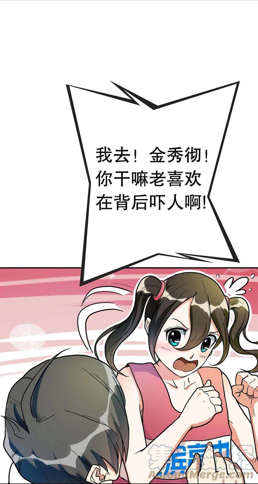 27.jpg