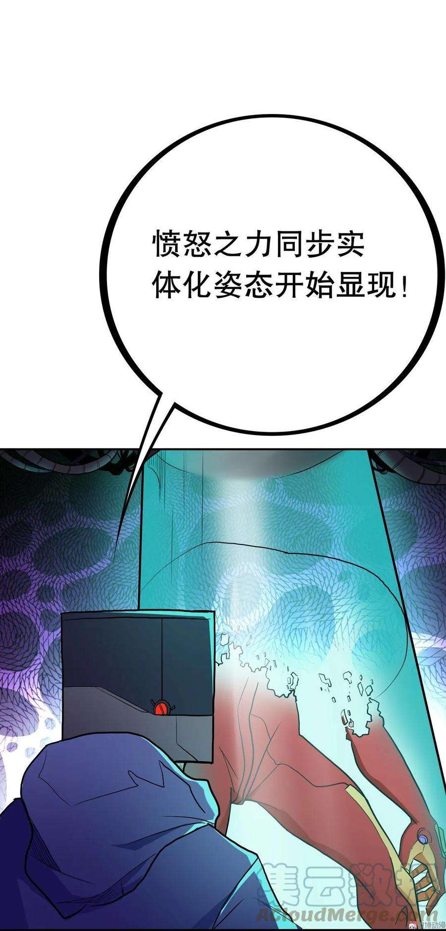 29.jpg