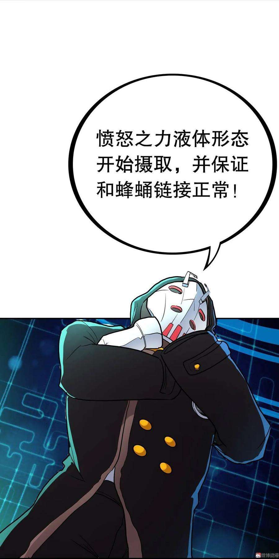 22.jpg