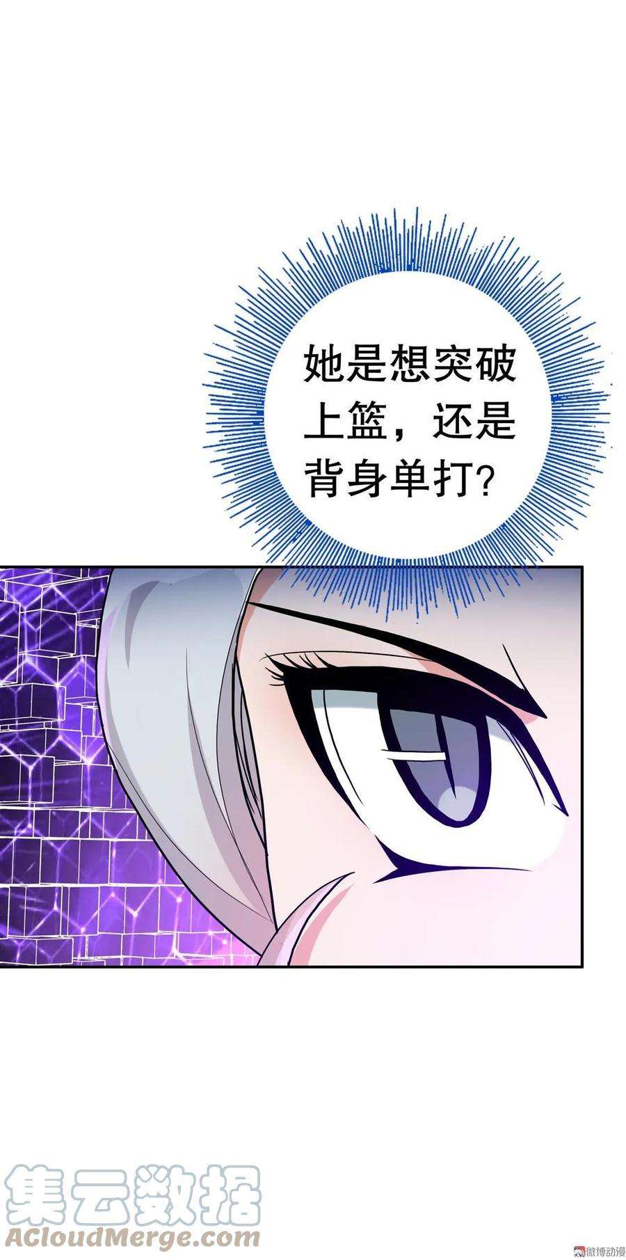 27.jpg