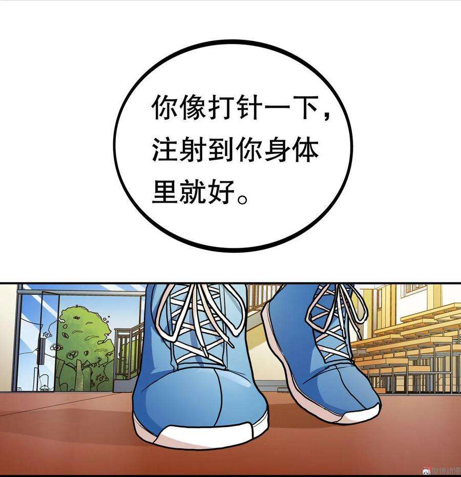 32.jpg