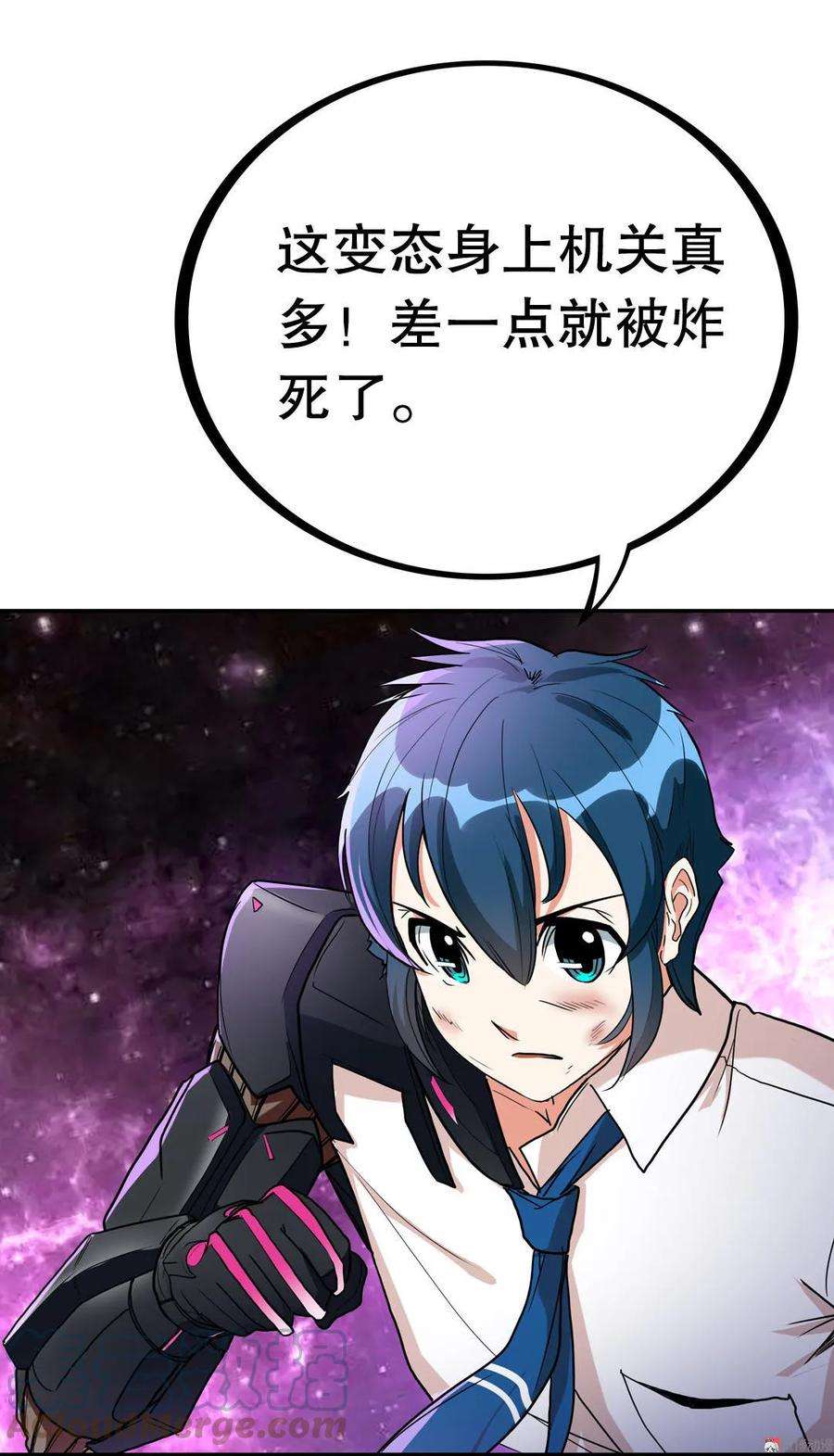 19.jpg