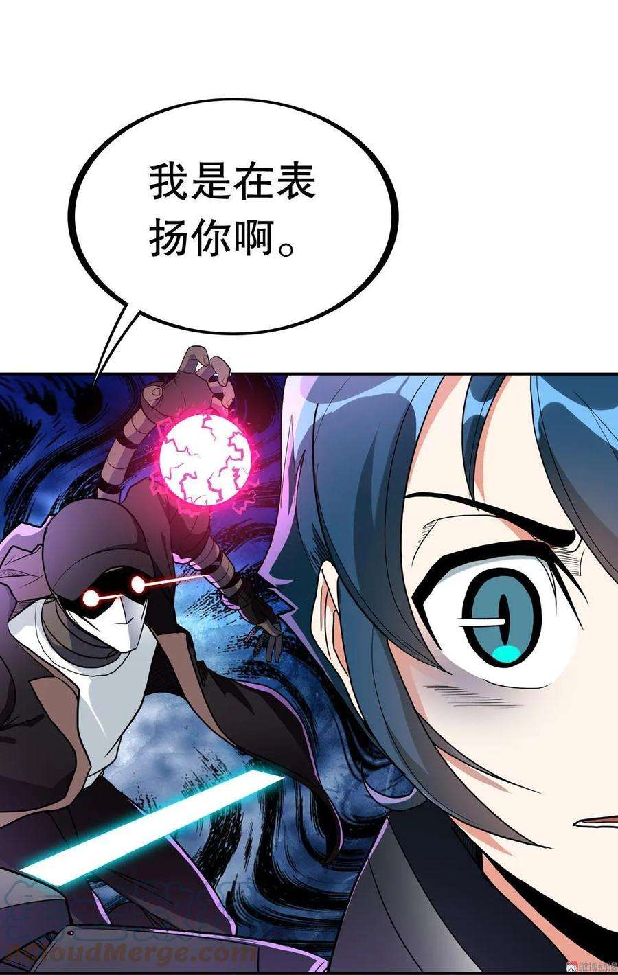 15.jpg