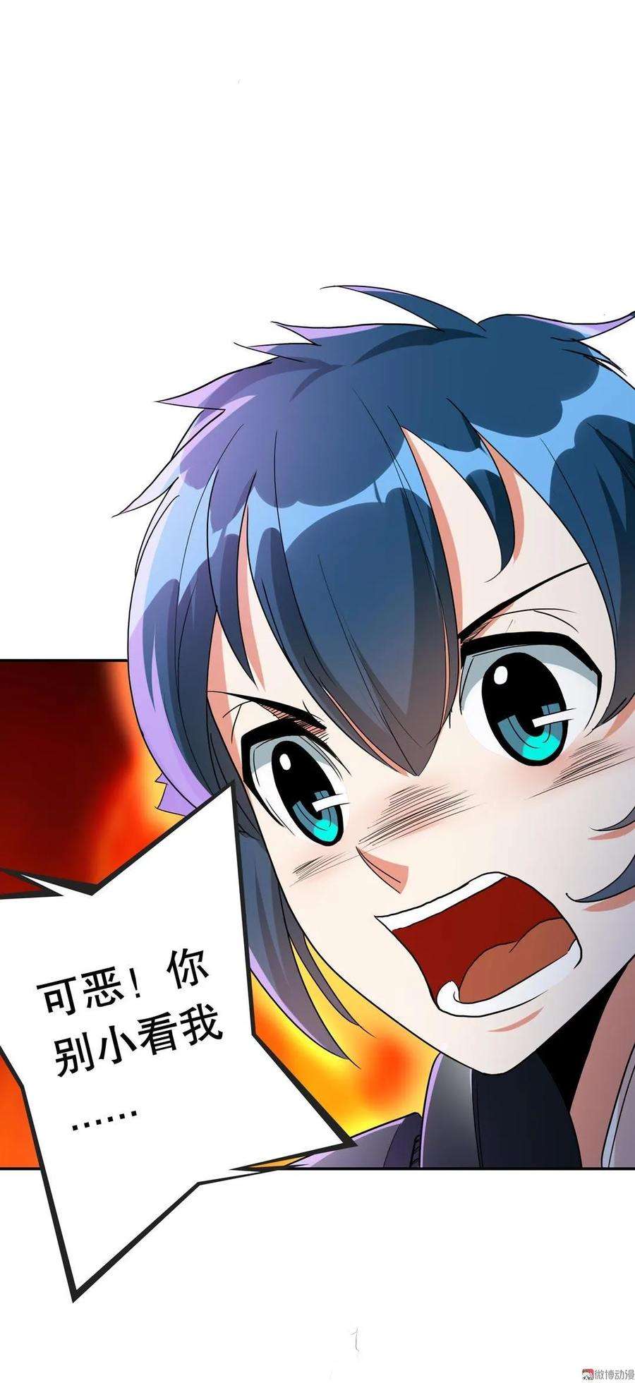 8.jpg