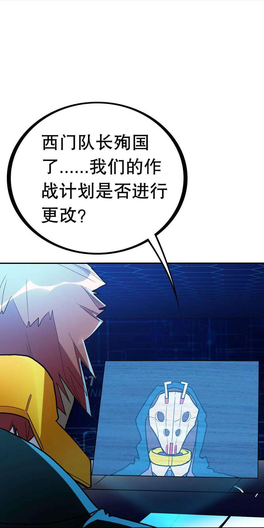 22.jpg