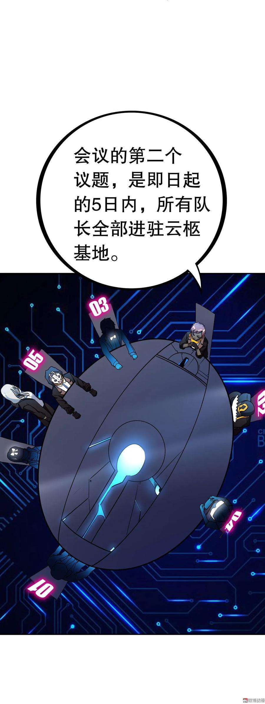 36.jpg
