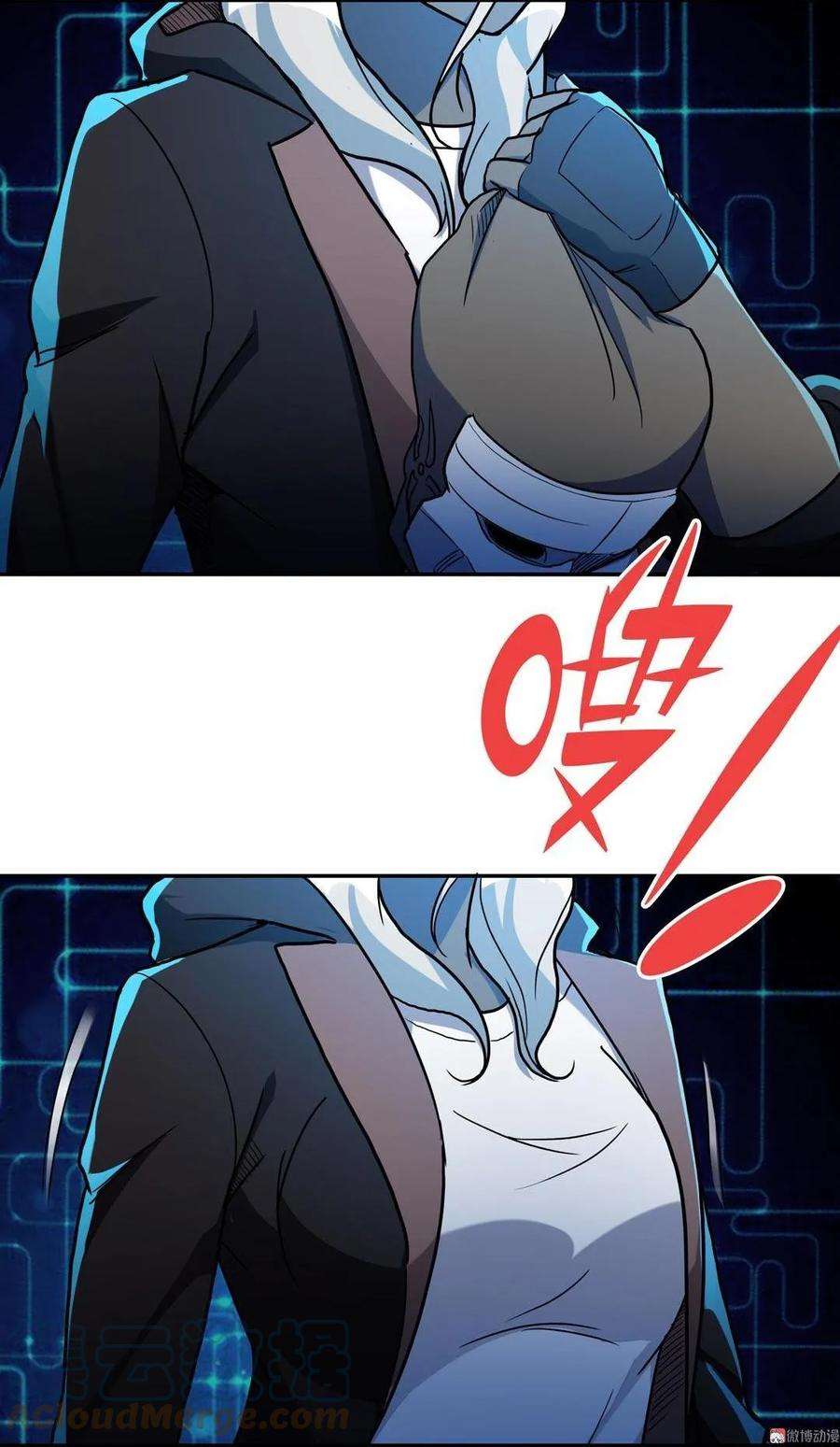31.jpg