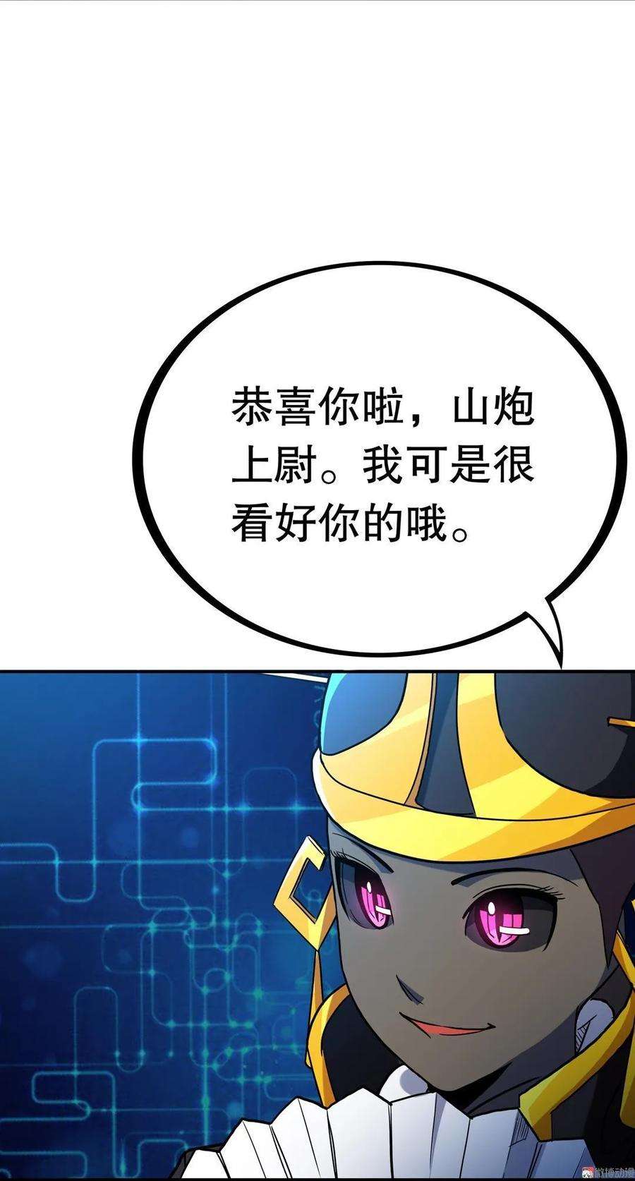 26.jpg